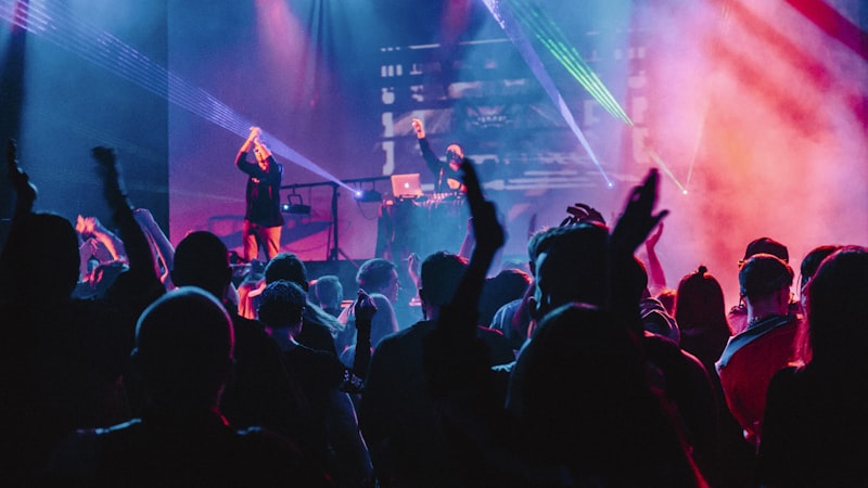 金年会玩家论坛社区讨论体育赛事直播体验的截图